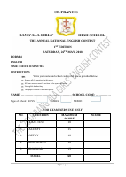 form four qns (1).doc